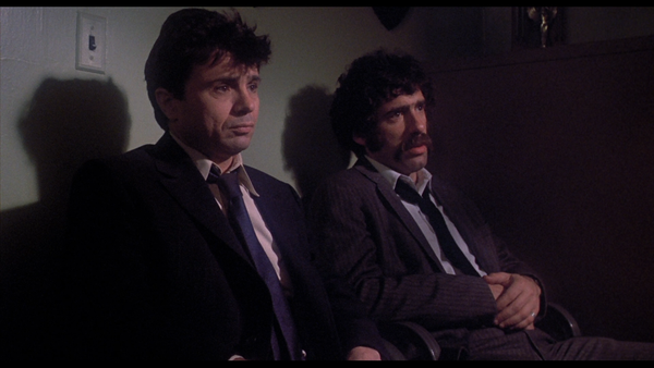 00004.m2ts_snapshot_00.12.51_[2015.10.04_22.28.37]