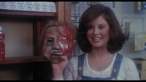 00002.m2ts_snapshot_00.08.31_[2015.10.02_21.53.45]