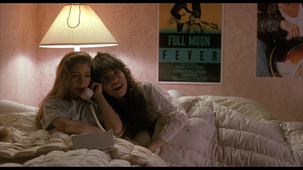 00002.m2ts_snapshot_00.36.21_[2015.10.02_22.21.51]