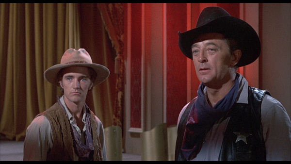 00004.m2ts_snapshot_01.05.46_[2015.09.25_16.22.00]