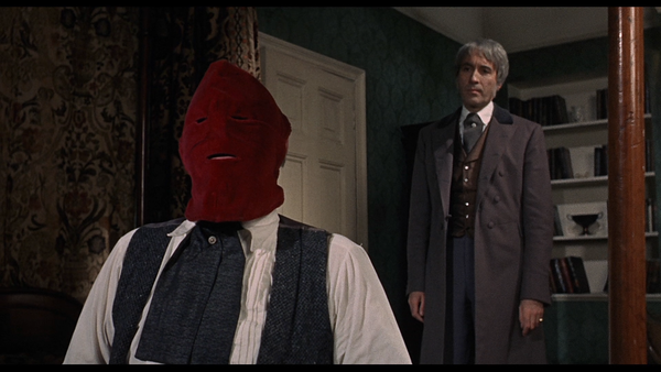 00004.m2ts_snapshot_00.42.28_[2015.10.11_15.03.04]