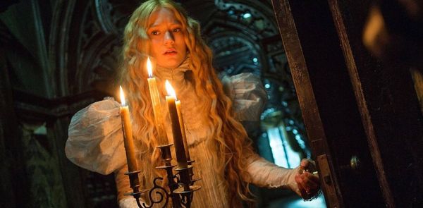 CRIMSON PEAK 3