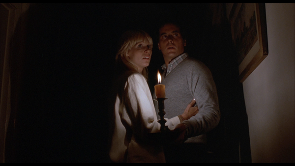 00004.m2ts_snapshot_00.30.26_[2015.09.04_20.48.33]