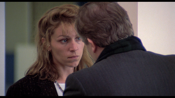 00004.m2ts_snapshot_01.46.22_[2015.09.04_20.39.45]