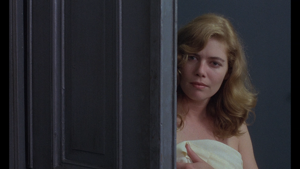 00004.m2ts_snapshot_01.18.01_[2015.11.10_12.27.52]