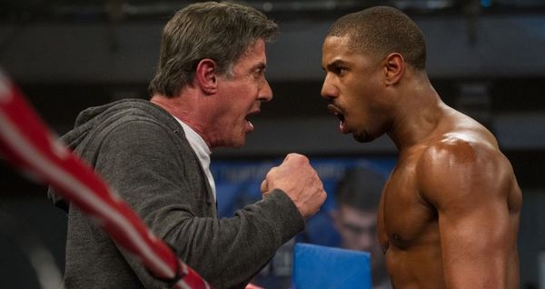 CREED 2