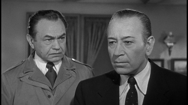 00004.m2ts_snapshot_01.21.33_[2015.11.06_22.00.50]