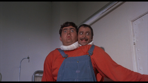 00004.m2ts_snapshot_00.53.56_[2015.11.03_12.39.01]