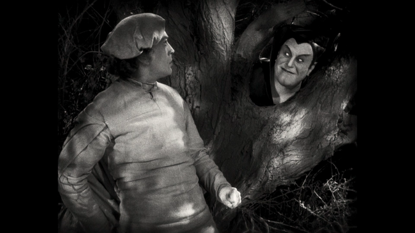 00002.m2ts_snapshot_01.12.42_[2015.11.06_22.25.17]