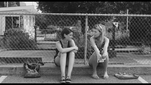 00000.m2ts_snapshot_00.19.15_[2015.10.29_16.50.03]