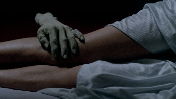 00000.m2ts_snapshot_00.18.58_[2015.10.20_00.09.56]