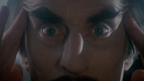 00000.m2ts_snapshot_00.50.39_[2015.10.23_23.02.52]