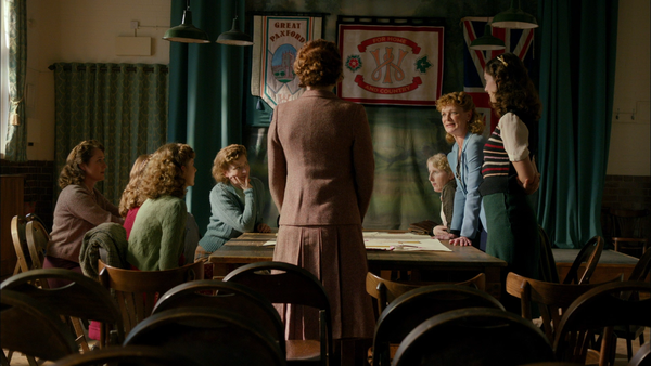 00008.m2ts_snapshot_30.30_[2015.11.03_12.22.49]