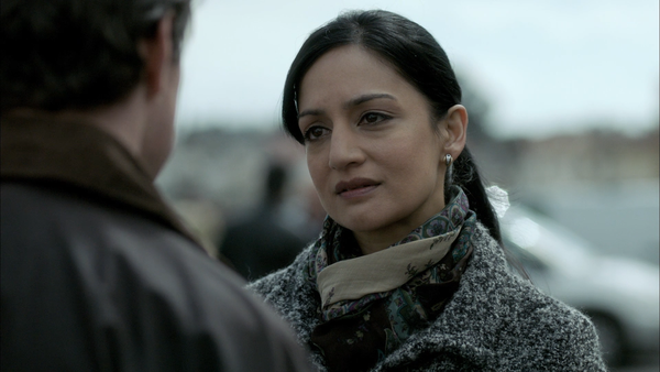 00001.m2ts_snapshot_40.39_[2015.10.29_17.00.37]