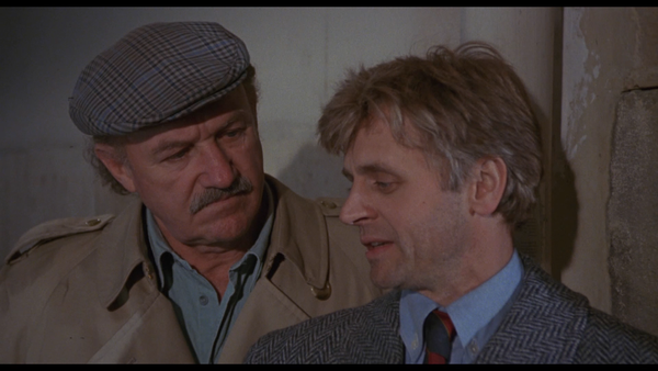 00004.m2ts_snapshot_01.12.03_[2015.10.14_22.54.26]