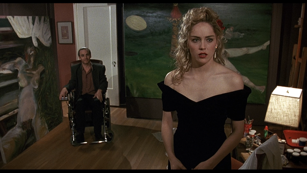 00004.m2ts_snapshot_00.24.22_[2015.10.11_14.49.31]