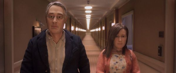 ANOMALISA 1 ANOMALISA 1