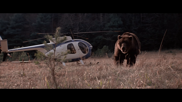 00002.m2ts_snapshot_01.27.37_[2015.12.04_16.21.10]