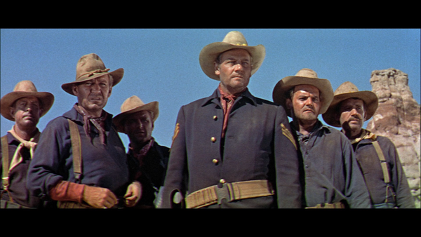 00004.m2ts_snapshot_00.09.35_[2015.11.30_17.06.51]