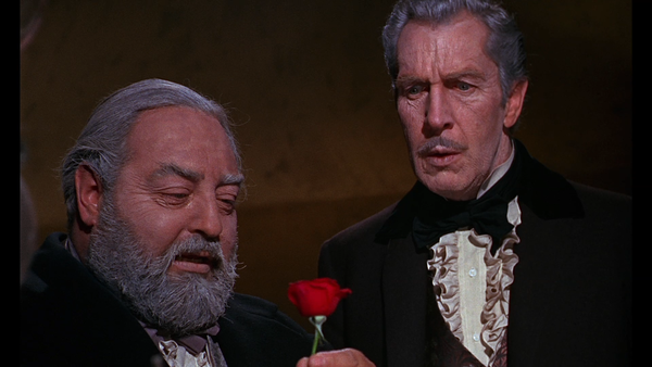 00004.m2ts_snapshot_00.12.29_[2015.11.30_23.40.40]