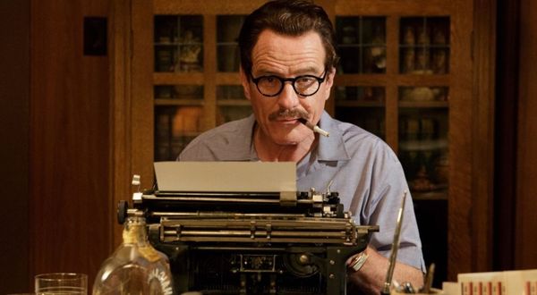 TRUMBO 3