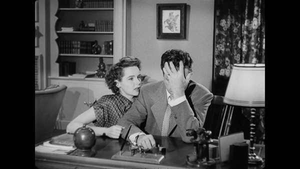 00004.m2ts_snapshot_01.15.09_[2015.11.18_11.25.32]