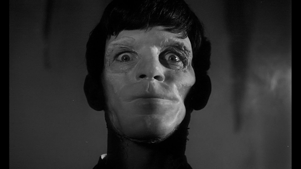 00000.m2ts_snapshot_00.28.50_[2015.11.26_23.56.25]