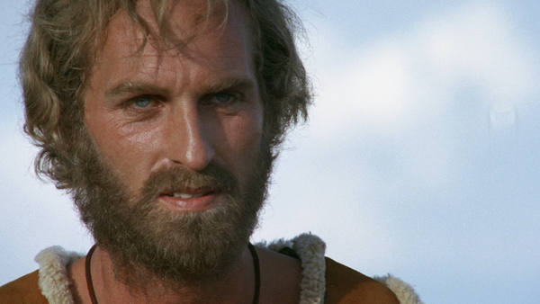 00001.m2ts_snapshot_00.38.47_[2015.11.16_16.23.59]