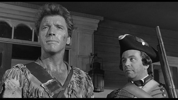 00004.m2ts_snapshot_01.17.24_[2015.11.02_22.09.00]