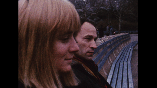 00000.m2ts_snapshot_02.35.01_[2015.11.16_23.26.10]