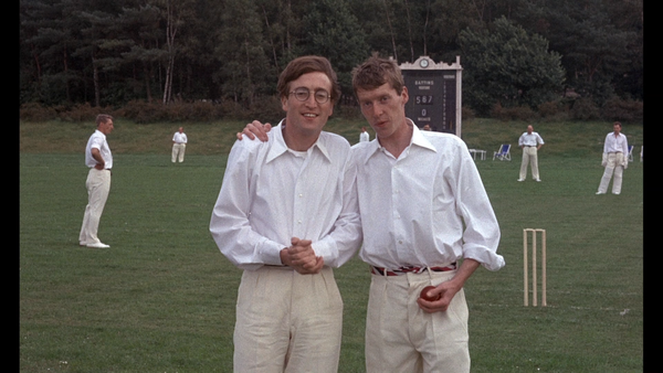 00004.m2ts_snapshot_00.04.08_[2016.01.05_22.36.41]