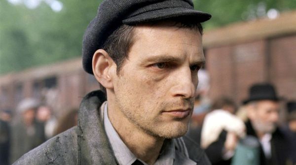 SON OF SAUL 2 SON OF SAUL 2