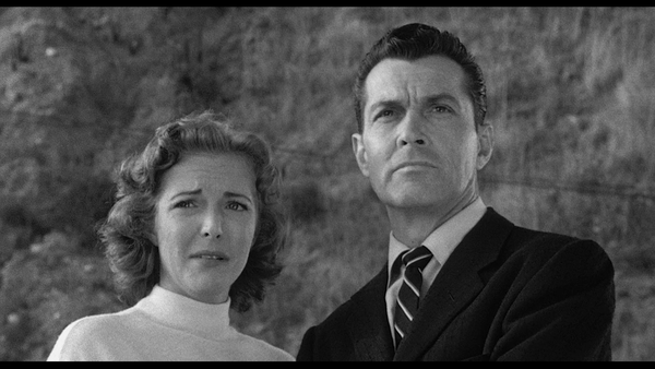 00004.m2ts_snapshot_01.19.22_[2015.12.24_15.44.24]