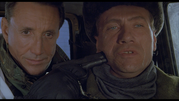 00004.m2ts_snapshot_01.18.44_[2015.12.23_23.06.03]