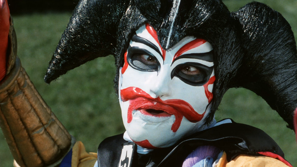 00002.m2ts_snapshot_00.34.54_[2015.12.18_21.12.59]