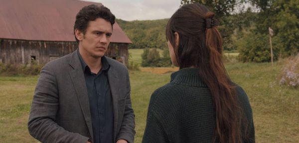 EVERY THING WILL BE FINE 2