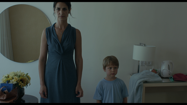 00000.m2ts_snapshot_01.57.23_[2015.12.12_22.30.59]