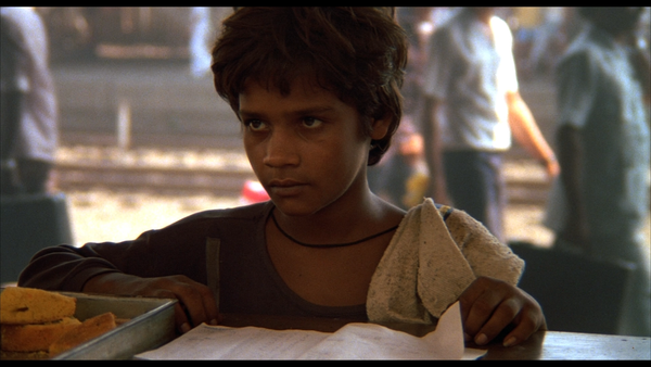 00000.m2ts_snapshot_00.12.04_[2015.12.04_16.35.33]