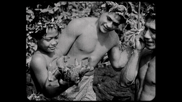 00002.m2ts_snapshot_00.50.00_[2015.12.08_23.01.41]