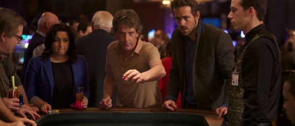 MV5BMjAxMzY3NDU0N15BMl5BanBnXkFtZTgwNzg3Mjc3NjE@._V1__SX1537_SY712_ MV5BMjAxMzY3NDU0N15BMl5BanBnXkFtZTgwNzg3Mjc3NjE@._V1__SX1537_SY712_