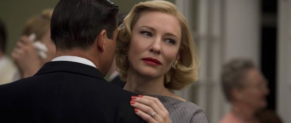 MV5BMjM0MDI5NjE4OV5BMl5BanBnXkFtZTgwNTY3MTQ2NTE@._V1__SX1537_SY712_ MV5BMjM0MDI5NjE4OV5BMl5BanBnXkFtZTgwNTY3MTQ2NTE@._V1__SX1537_SY712_