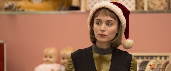 Carol-picture02 Carol-picture02