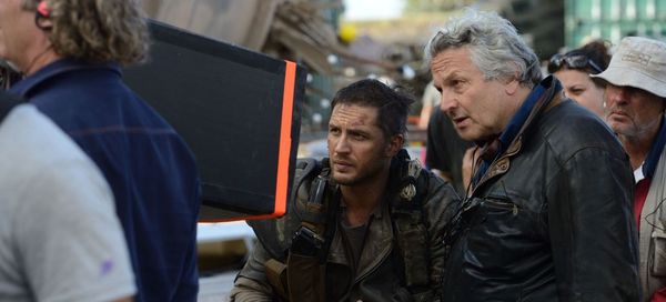 Max-max-fury-road-image-george-miller-tom-hardy Max-max-fury-road-image-george-miller-tom-hardy