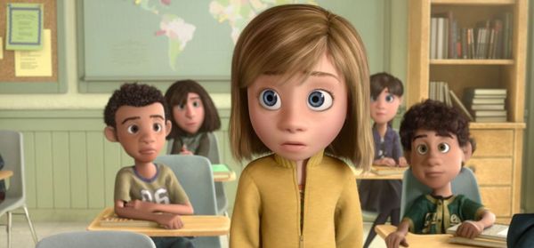 1401x788-inside-out-d270_126cs.sel16 1401x788-inside-out-d270_126cs.sel16