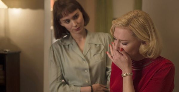 Carol-picture09 Carol-picture09