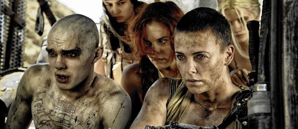 La-et-mn-zeitgeist-movies-20151228 La-et-mn-zeitgeist-movies-20151228