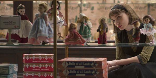 Carol-picture05 Carol-picture05