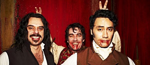 What-we-do-in-the-shadows What-we-do-in-the-shadows