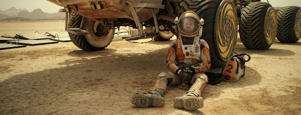 Martian-tifrss0009frnleft-1001rrgb Martian-tifrss0009frnleft-1001rrgb