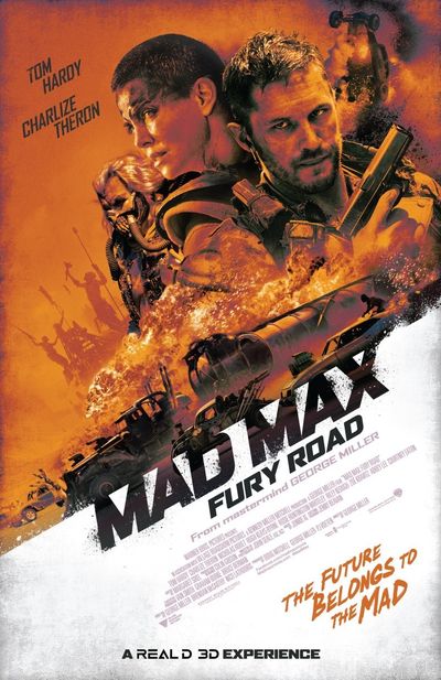 Mad_max_fury_road_ver13_xlg Mad_max_fury_road_ver13_xlg